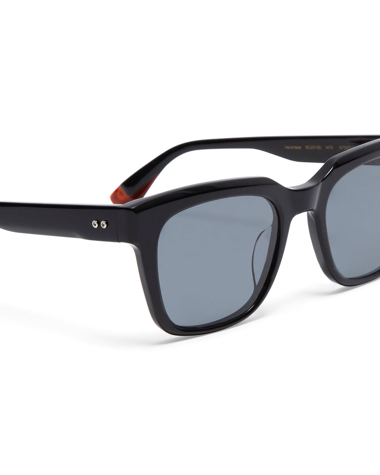 GigiStudios WRIGHT 1 55