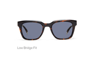 GigiStudios WRIGHT 2 56