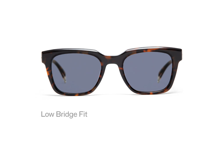 GigiStudios WRIGHT 2 56