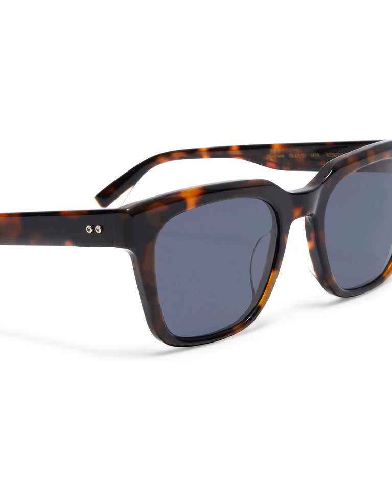 GigiStudios WRIGHT 2 56