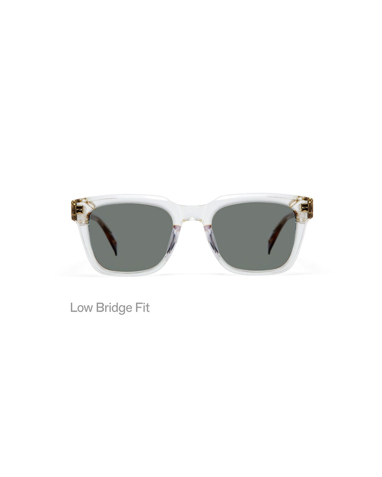 GigiStudios WRIGHT 8 55