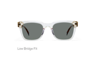 GigiStudios WRIGHT 8 55