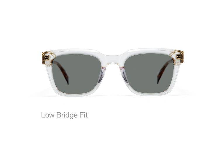 GigiStudios WRIGHT 8 55