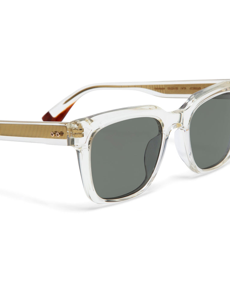 GigiStudios WRIGHT 8 55