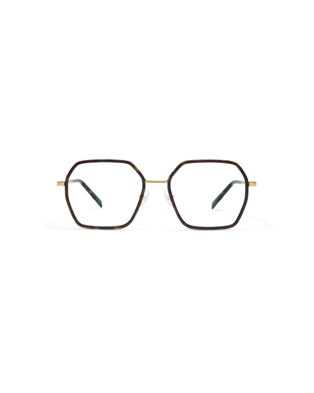 GigiStudios YUNE 20 53