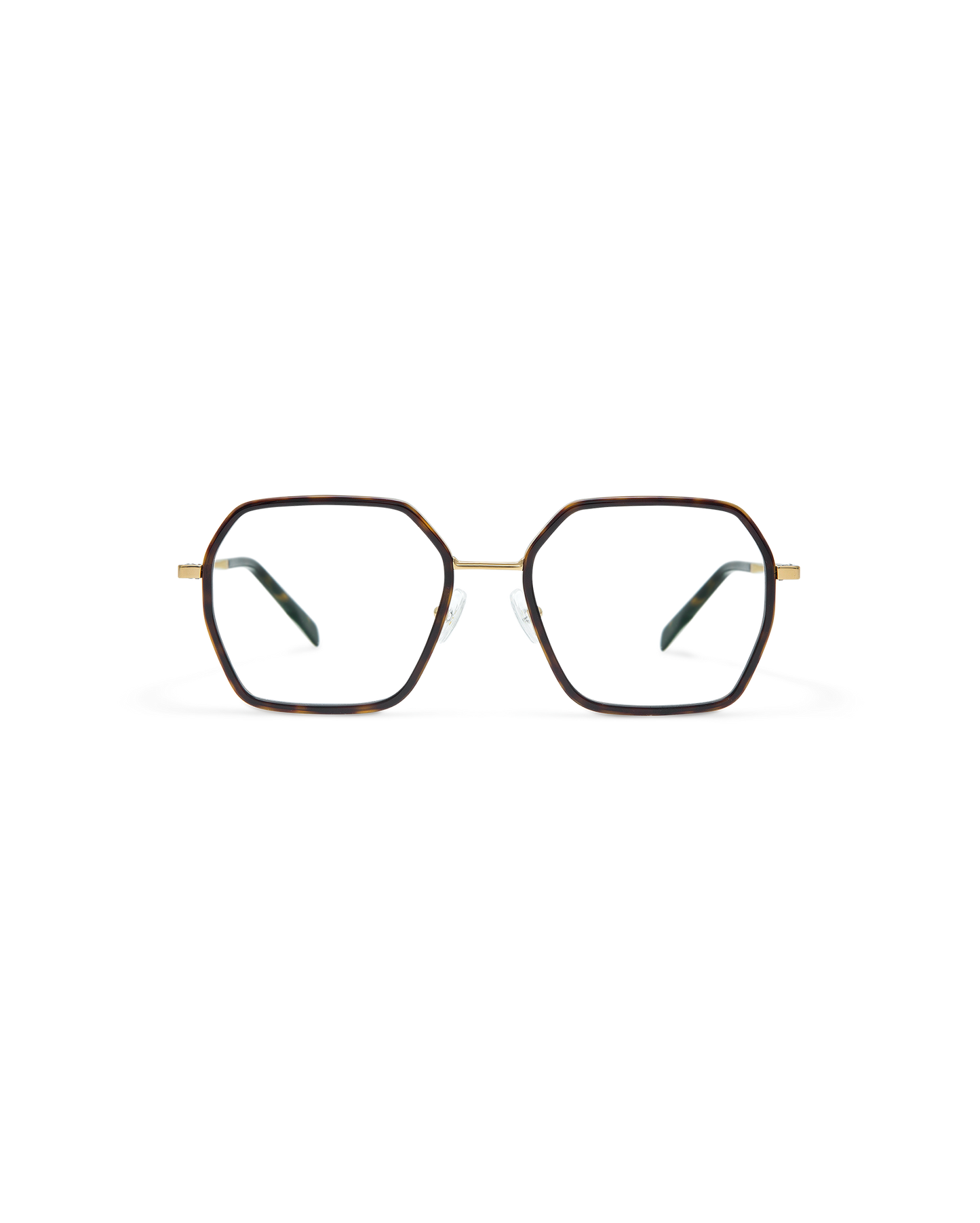GigiStudios YUNE 20 53