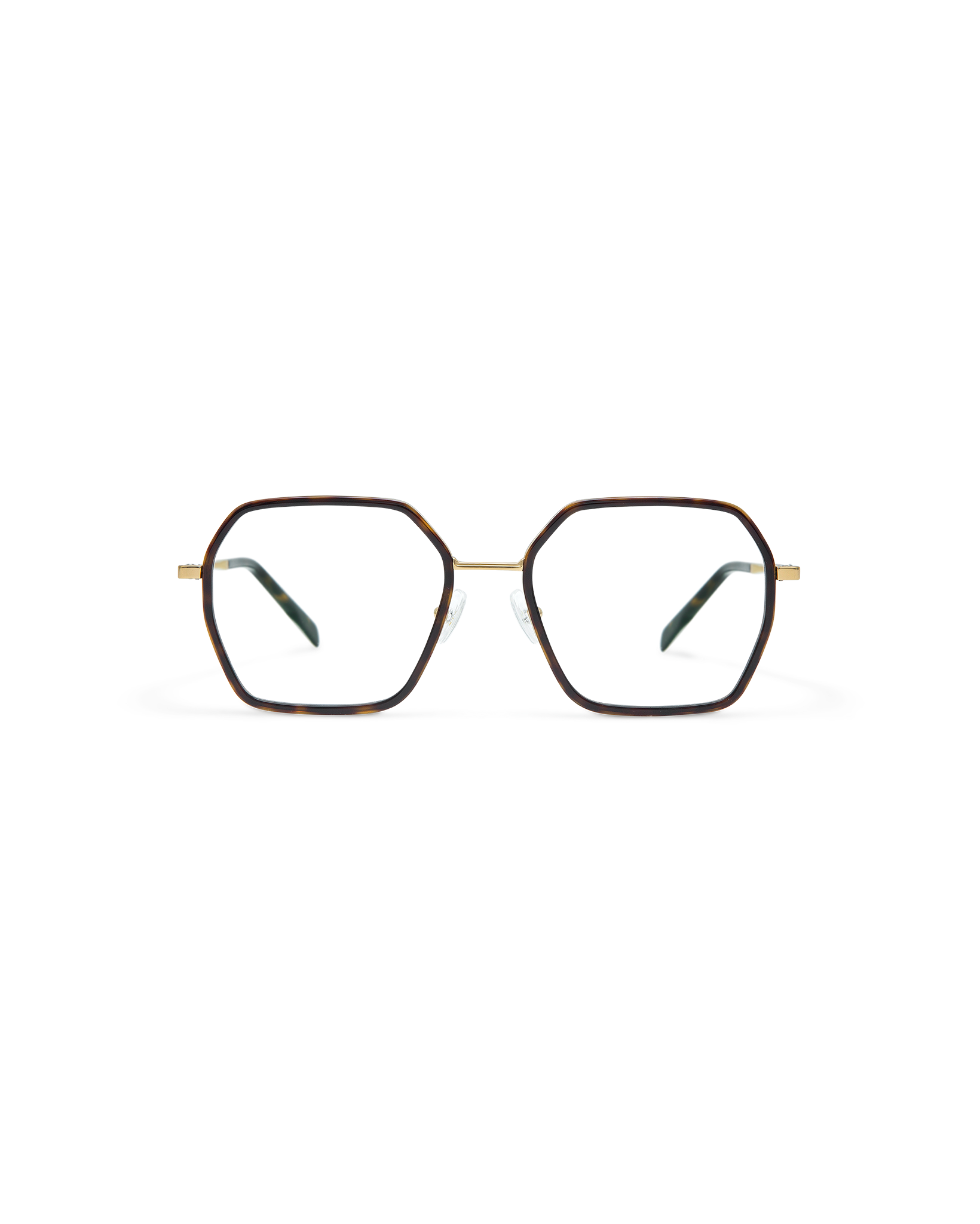 GigiStudios YUNE 20 53