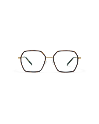 GigiStudios YUNE 20 53