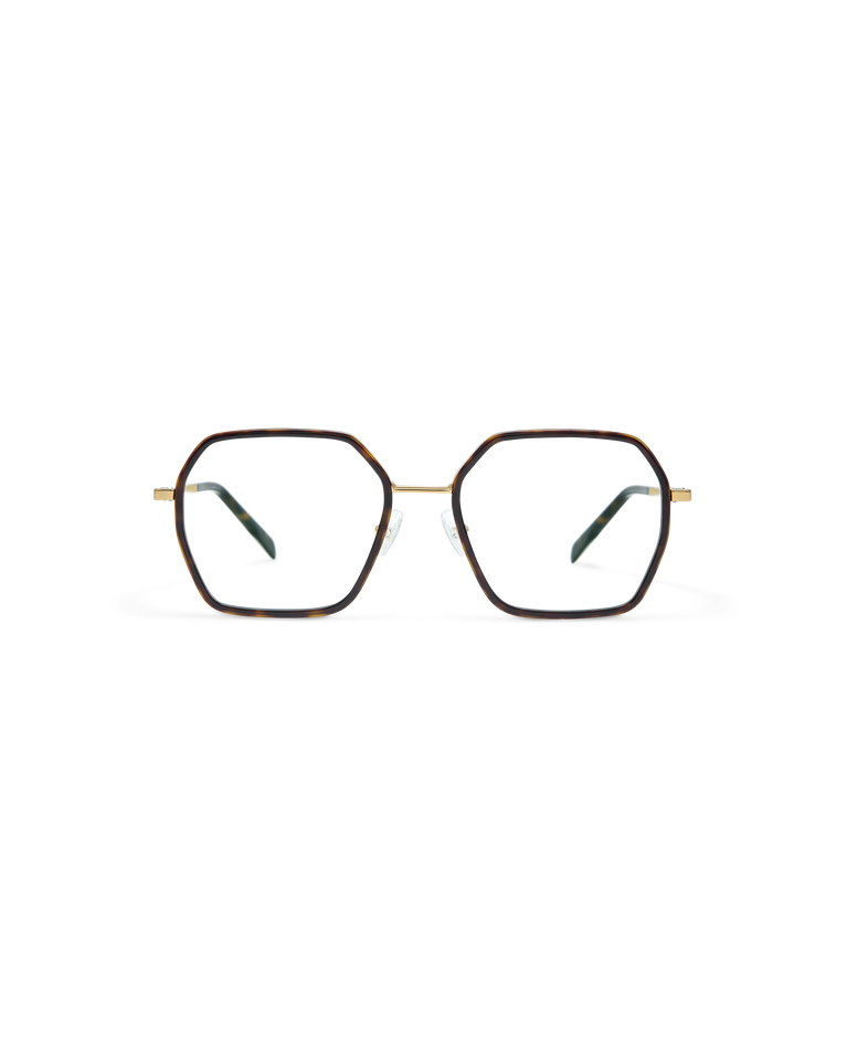 GigiStudios YUNE 20 53