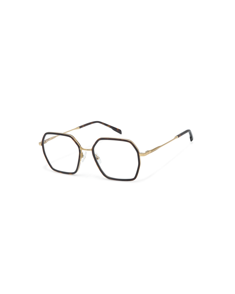 GigiStudios YUNE 20 53