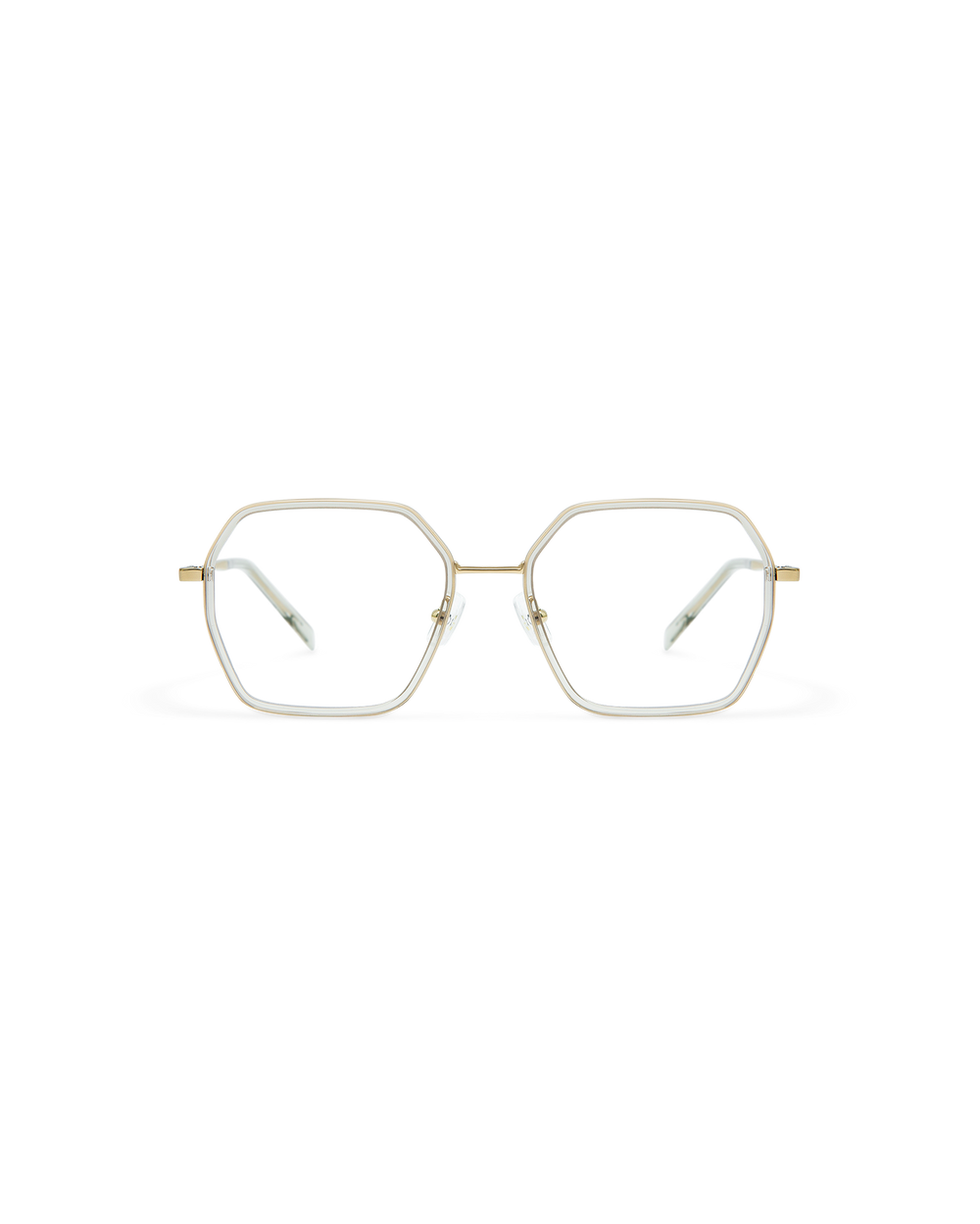 GigiStudios YUNE 23 53