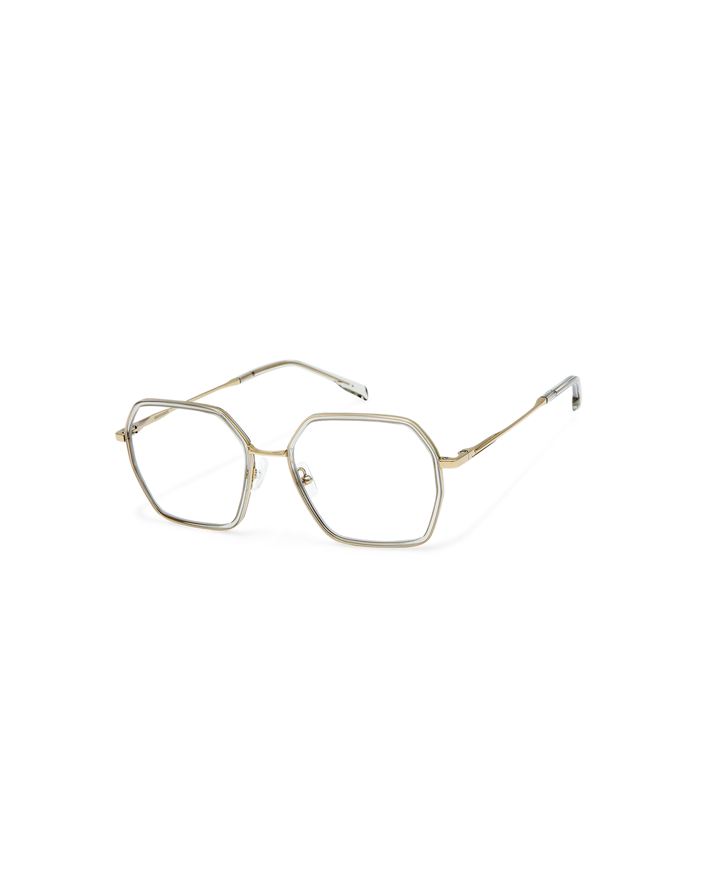 GigiStudios YUNE 23 53