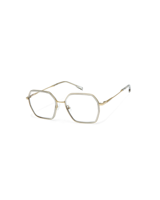 GigiStudios YUNE 23 53
