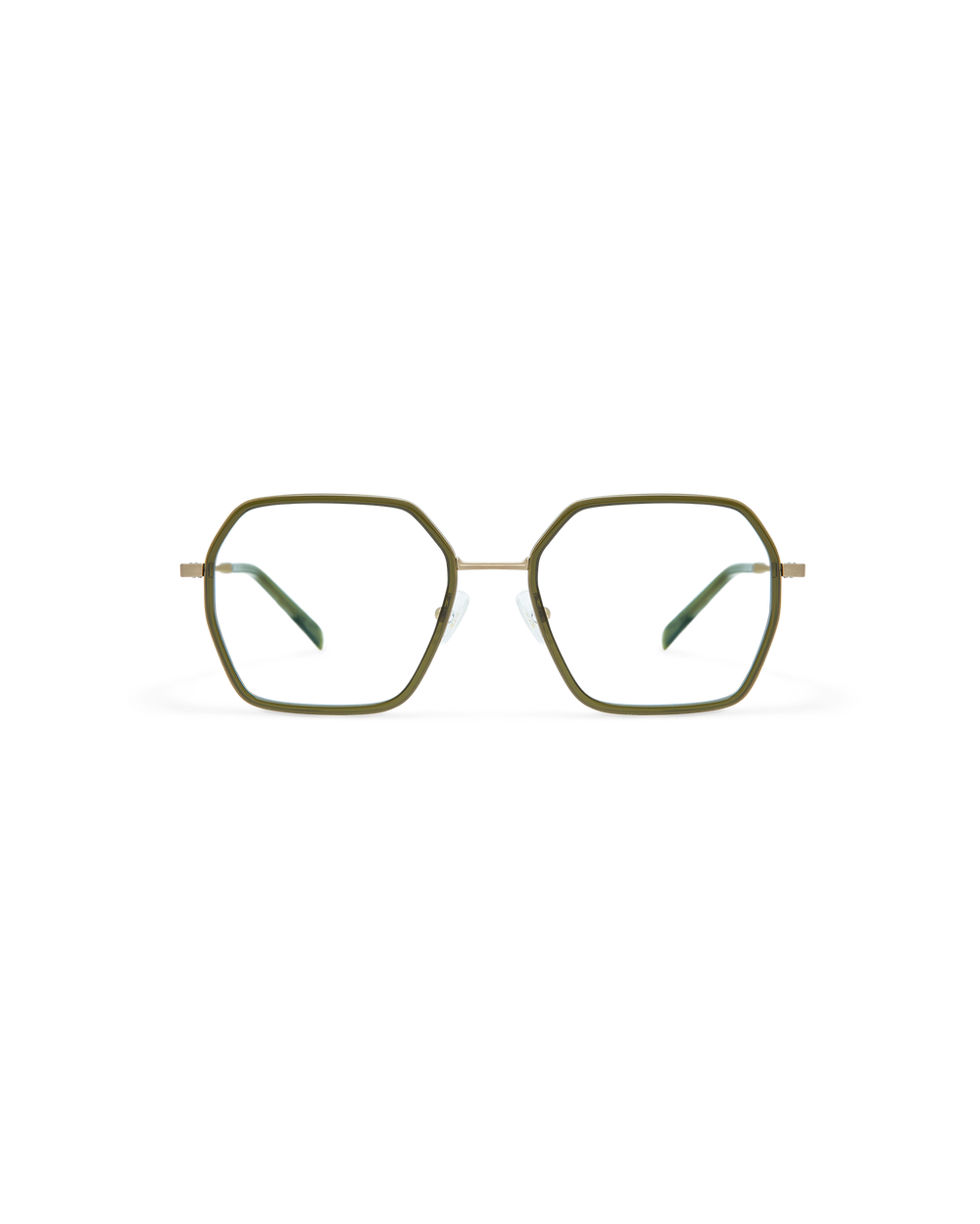 GigiStudios YUNE 33 53