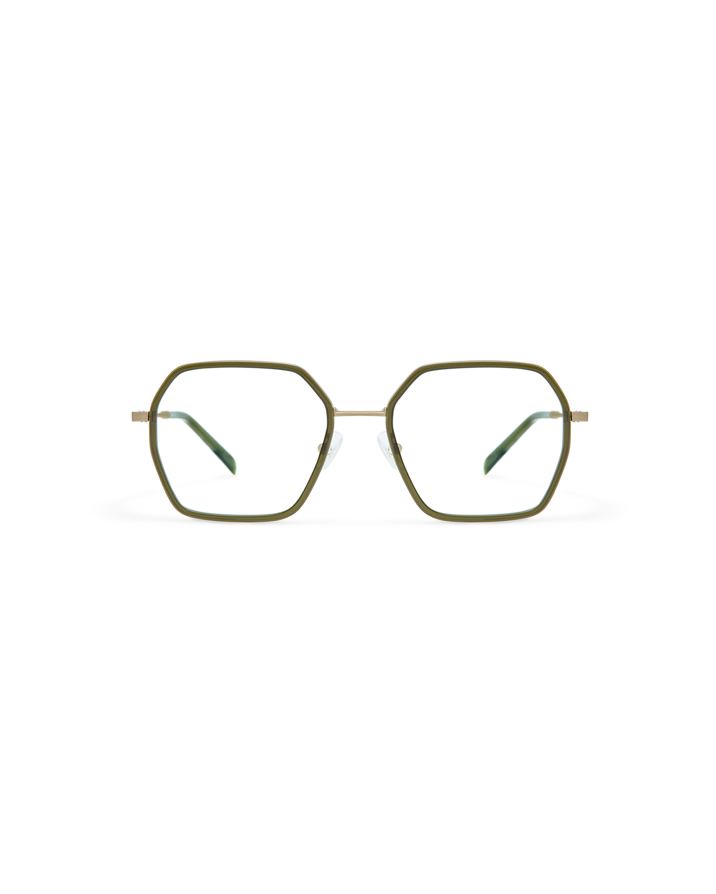 GigiStudios YUNE 33 53