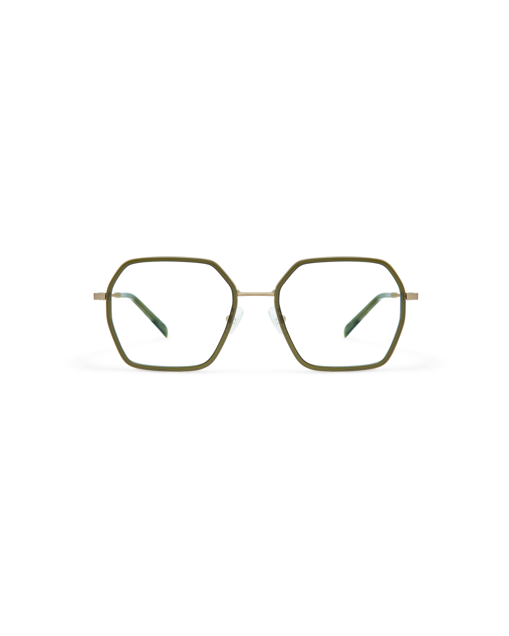 GigiStudios YUNE 33 53