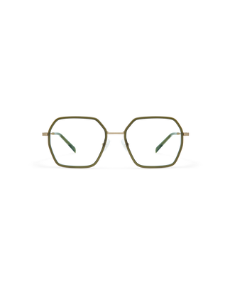 GigiStudios YUNE 33 53