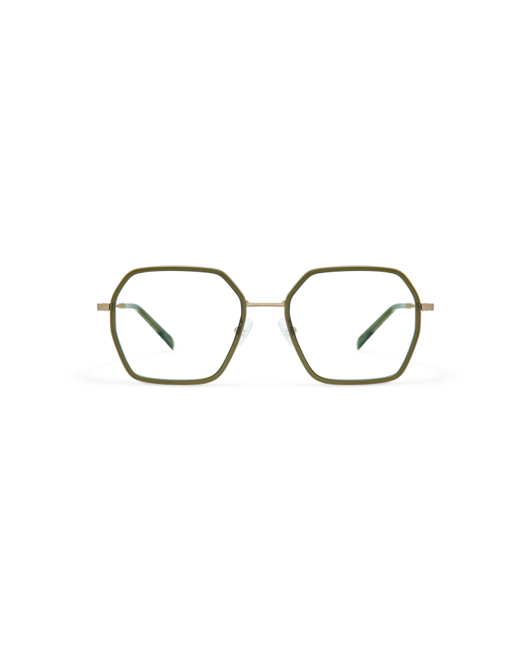 GigiStudios YUNE 33 53