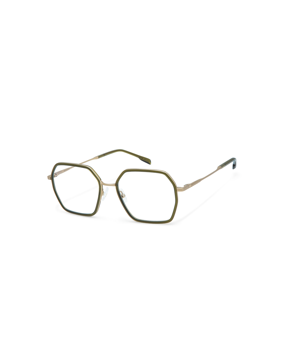 GigiStudios YUNE 33 53