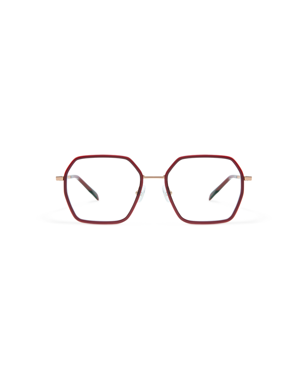 GigiStudios YUNE 81 53