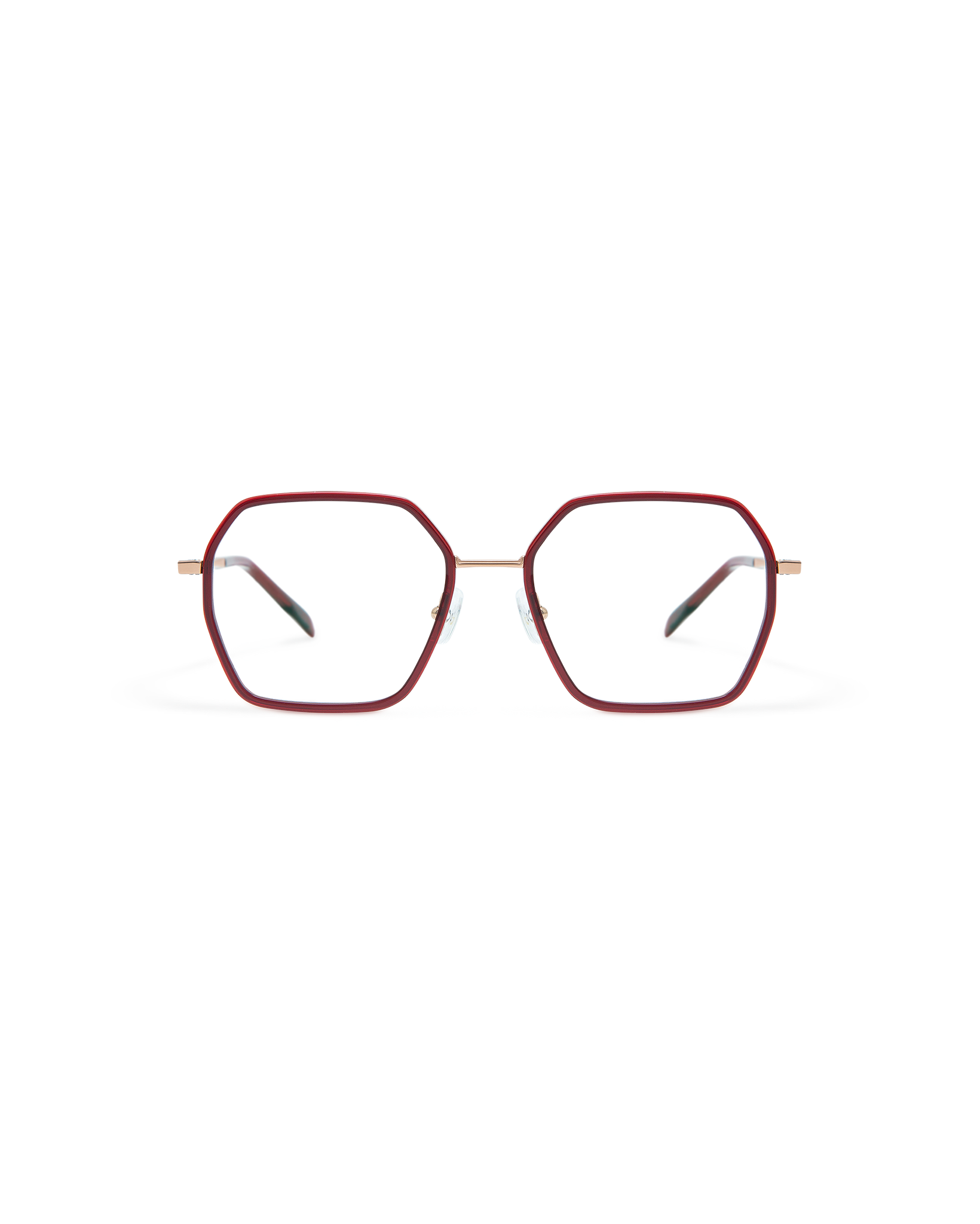 GigiStudios YUNE 81 53