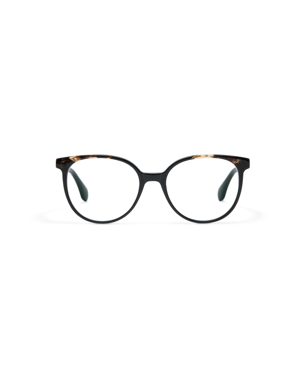 GigiStudios YVA 11 50