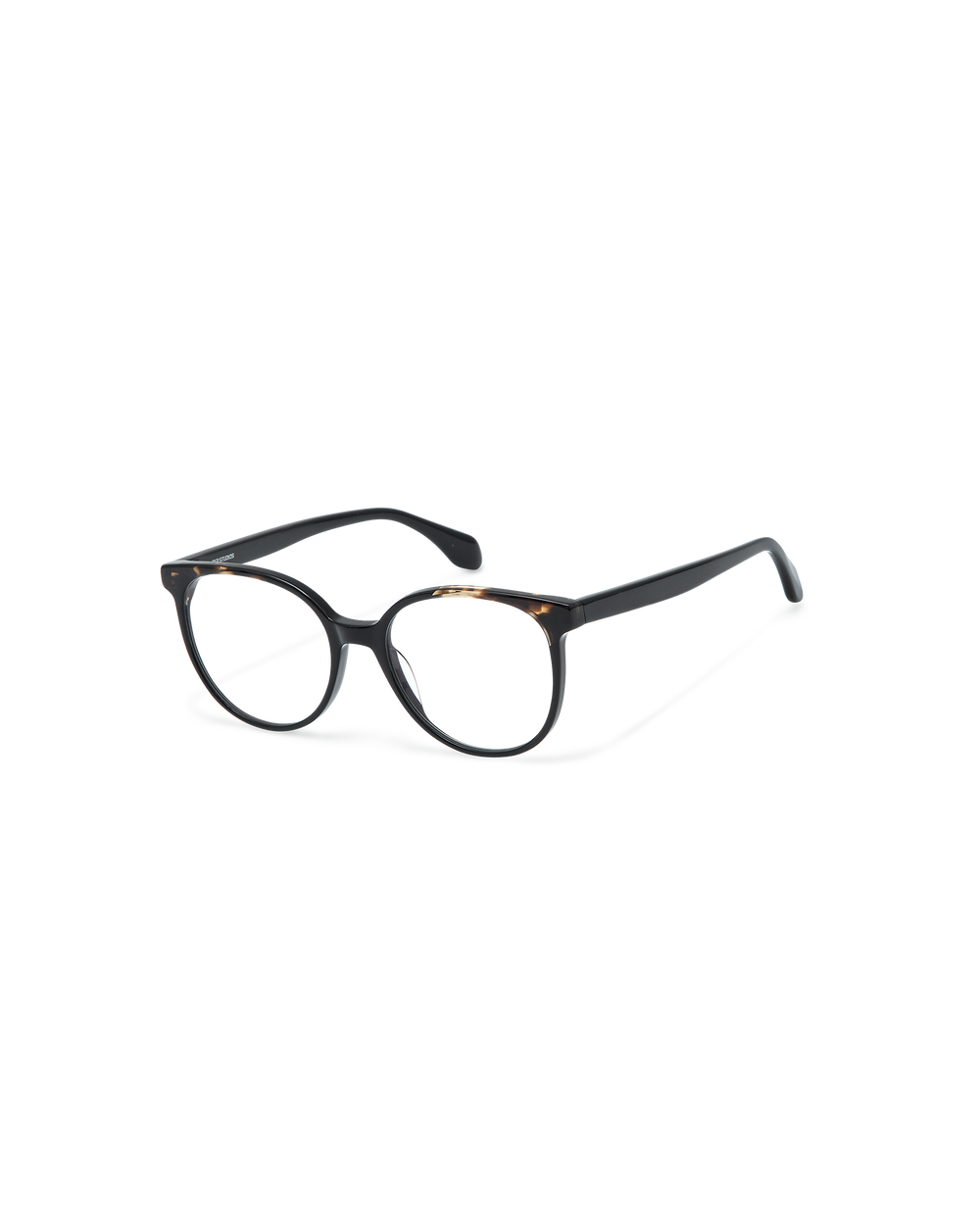 GigiStudios YVA 11 50