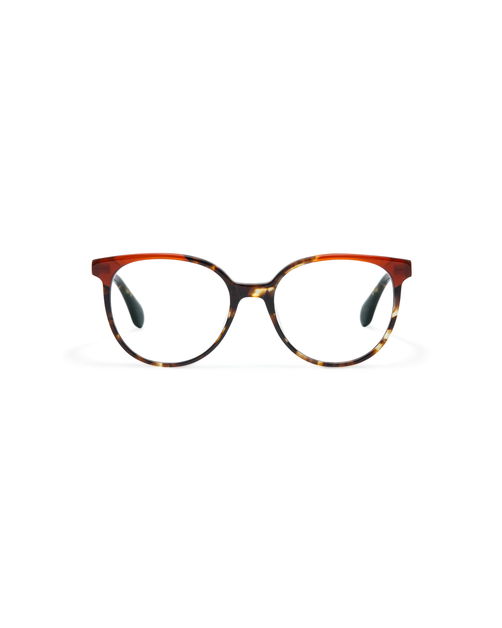 GigiStudios YVA 20 50