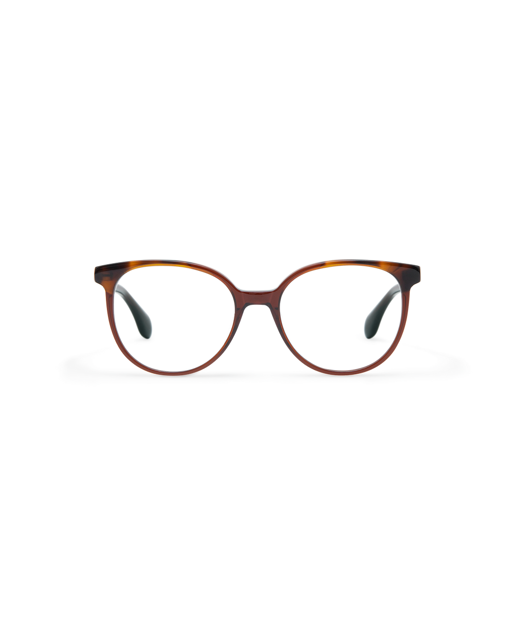 GigiStudios YVA 23 50