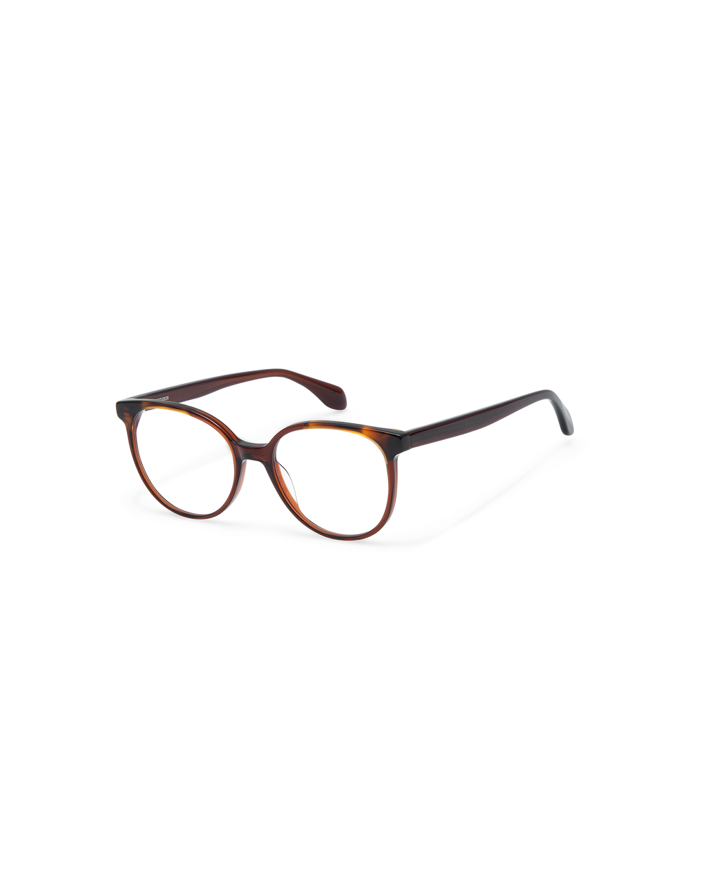 GigiStudios YVA 23 50