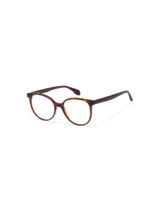 GigiStudios YVA 23 50