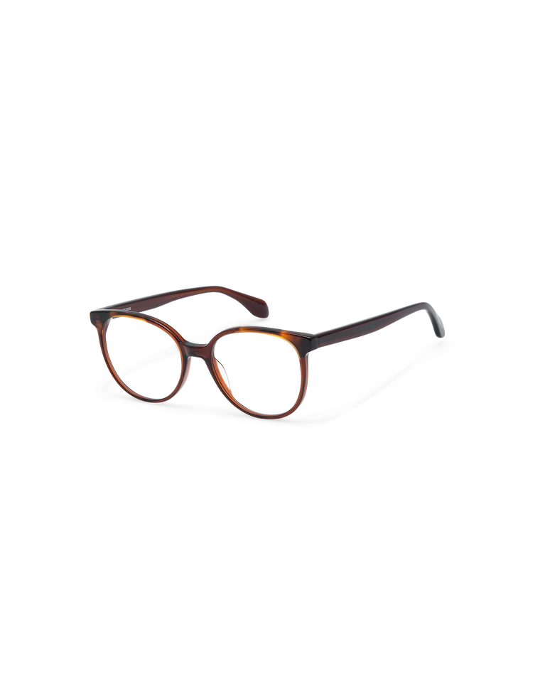 GigiStudios YVA 23 50