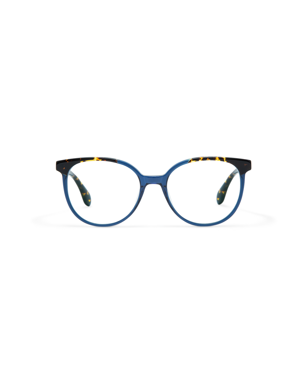 GigiStudios YVA 44 50