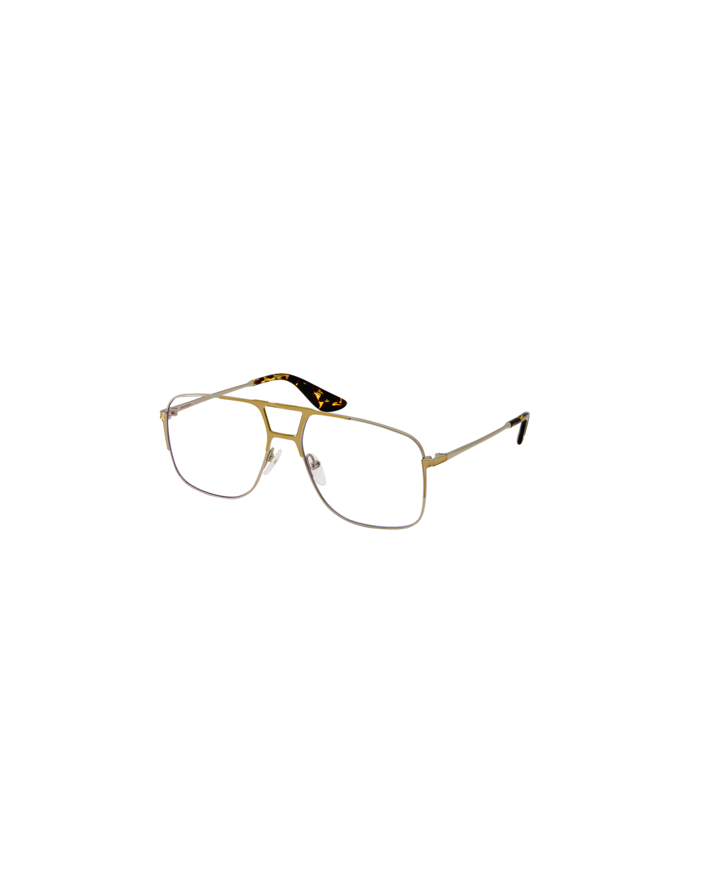 GigiStudios ZAREL 60 56