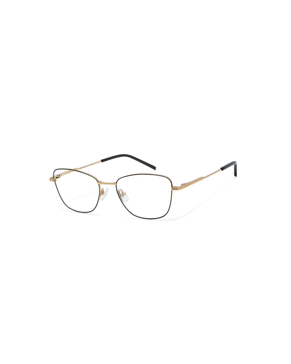 GigiStudios ZAYA 11 51