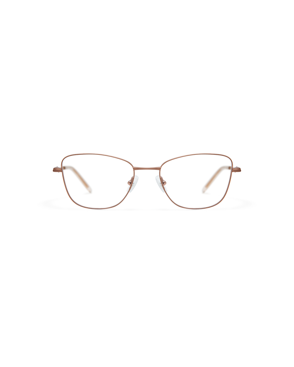GigiStudios ZAYA 50 51