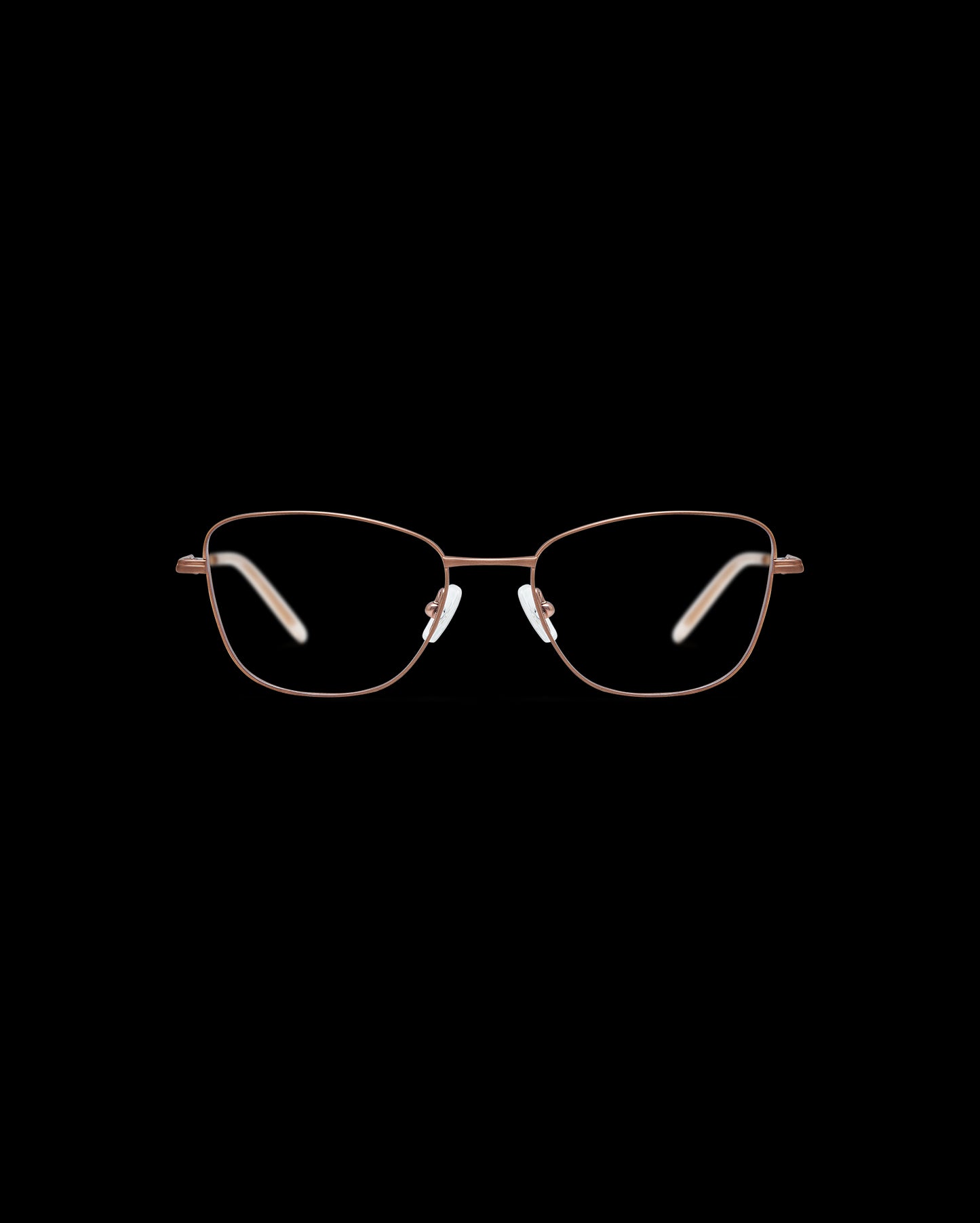 GigiStudios ZAYA 50 51