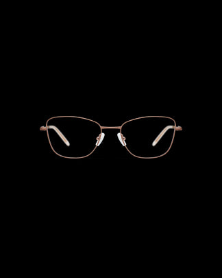 GigiStudios ZAYA 50 51