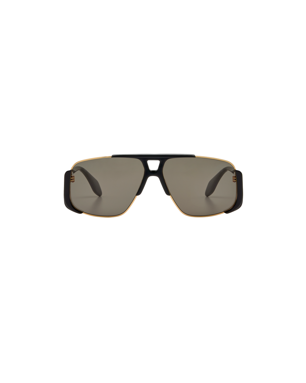 GigiStudios ZENA 11 59