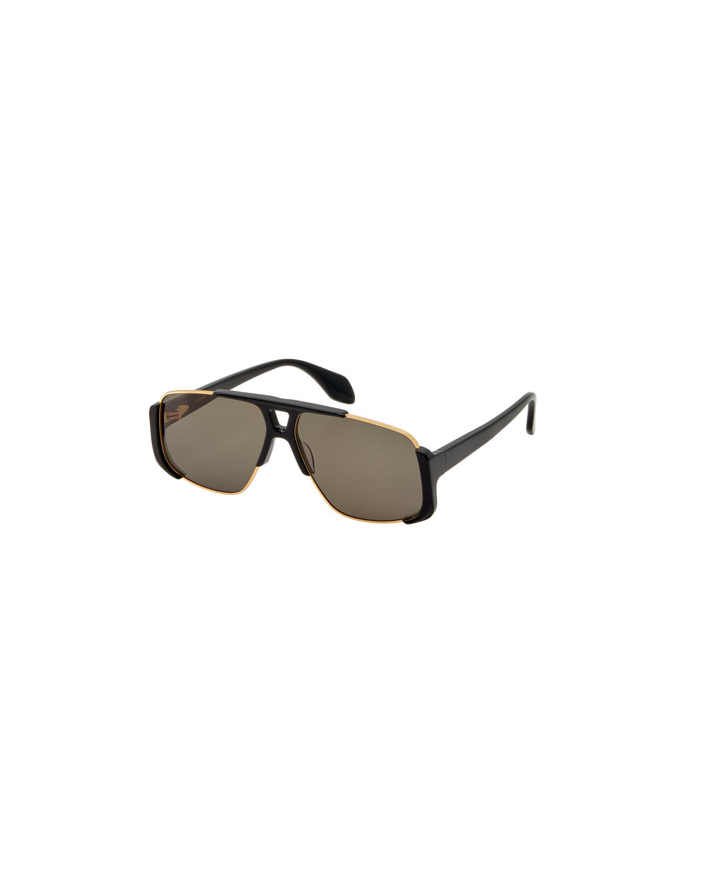 GigiStudios ZENA 11 59