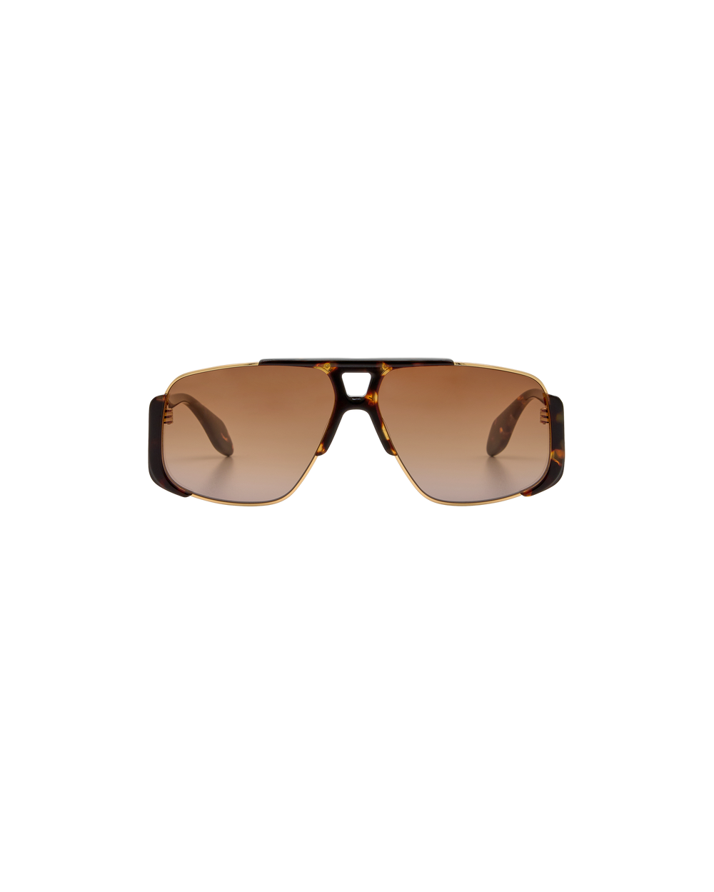 GigiStudios ZENA 21 59