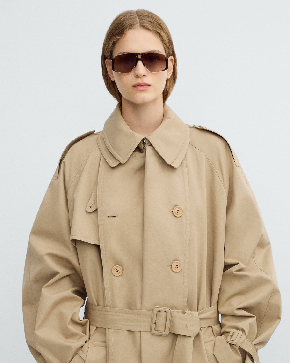 GigiStudios ZENA 21 59