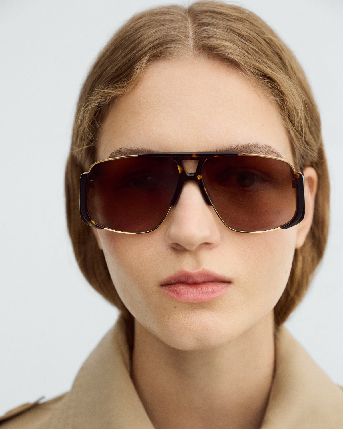 GigiStudios ZENA 21 59