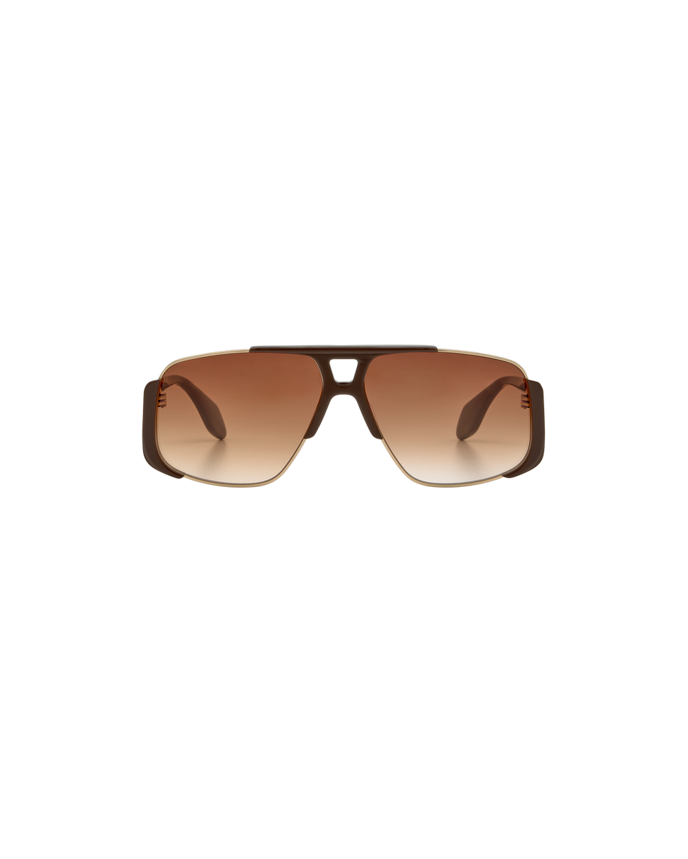 GigiStudios ZENA 23 59