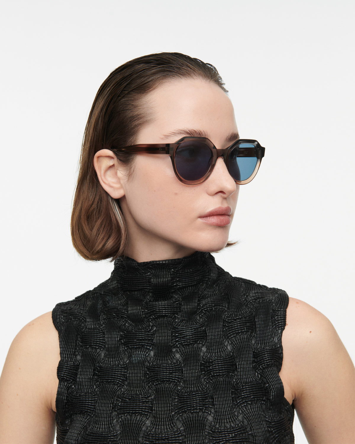 GigiStudios ZEPHYR 02S 51