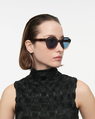 GigiStudios ZEPHYR 02S 51