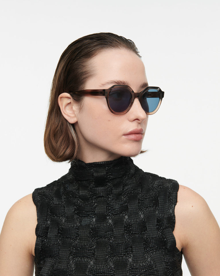 GigiStudios ZEPHYR 02S 51