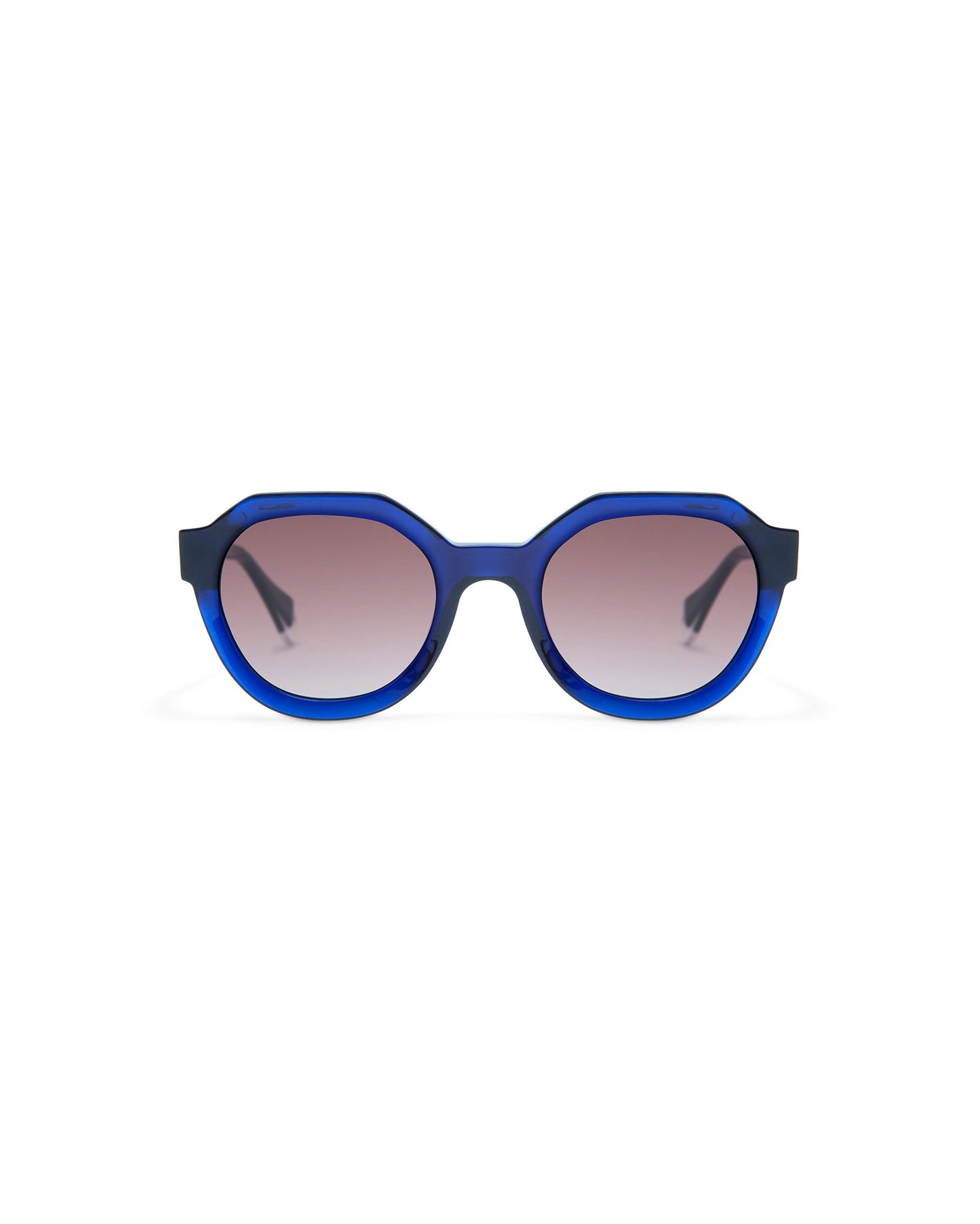 GigiStudios ZEPHYR 03S 51