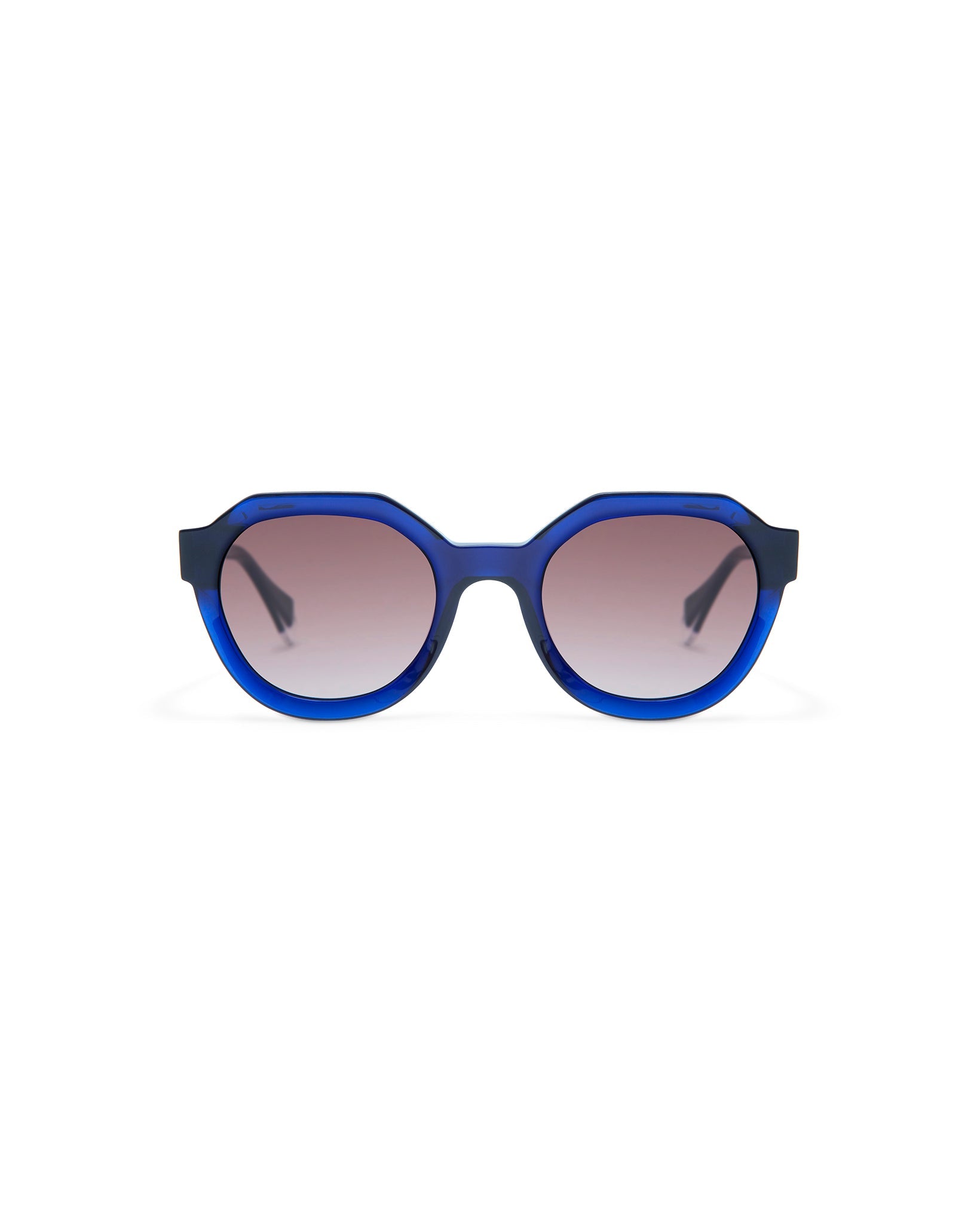 GigiStudios ZEPHYR 03S 51