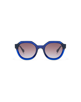 GigiStudios ZEPHYR 03S 51